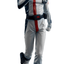 GGG series Mobile Suit Gundam Char's Counterattack Amuro Ray【Limited Repeat Ver.】