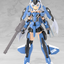 GRANDE SCALE STYLET