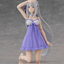 Emilia DX