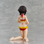 KADOKAWA PLASTIC MODEL SERIES Megumin DXver.