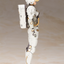 LUDENS