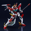 MODEROID Bravern
