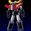 MODEROID Gaiking