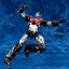 MODEROID Mazinger ZEST