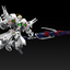 MODEROID Ordian