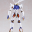 MODEROID RahXephon