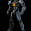 PLAMAX JG-02: Gipsy Danger