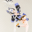 PUNI☆MOFU GIN LANG
