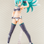 PUNI☆MOFU LANG