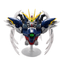 Wing Gundam Zero EW Ichibansho
