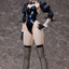 2B (YoRHa No.2 Type B): Bunny Ver.