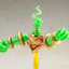 ARUARIL