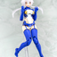 AUV SUSANOWO SOUEN
