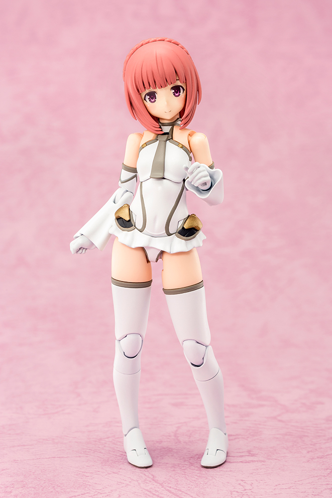 Aika Aikawa
