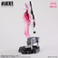 Alice Plastic Model Kit