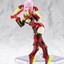 BULLET KNIGHTS EXECUTIONER HELL BLAZE