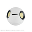 Character Bank Standard Mobile Suit Gundam GQuuuuuuX Haro【with gift】