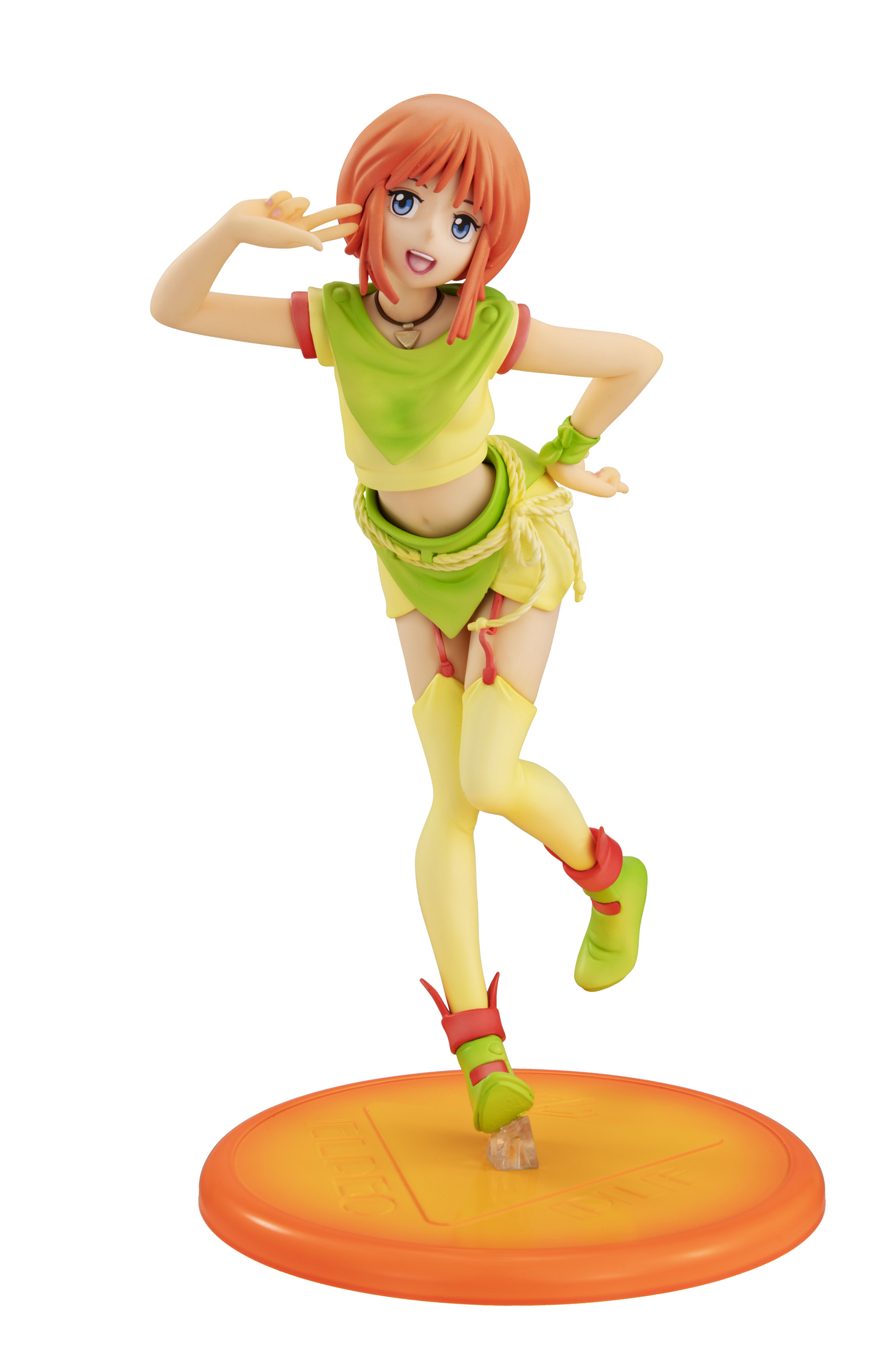 Excellent Model RAHDX G.A.NEO MOBILE SUIT GUNDAM ZZ Elpeo Ple (Repeat)