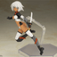 FRAME ARMS GIRL SHINGEN