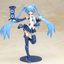 FRAME MUSIC GIRL SNOW MIKU ANOTHER COLOR VER.
