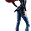 GGG series Mobile Suit Z Gundam Haman Karn【Limited Repeat Ver.】