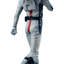 GGG series Mobile Suit Gundam Char's Counterattack Amuro Ray【Limited Repeat Ver.】
