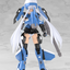 GRANDE SCALE STYLET