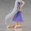 Emilia DX