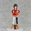 KADOKAWA PLASTIC MODEL SERIES Megumin DXver.