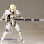LUDENS