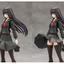 KUON YAKUSHIJI [MARIA KAGARIBI COSTUME]