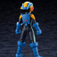 MEGA MAN (MEGA MAN BATTLE NETWORK)