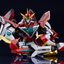 MODEROID Bravern