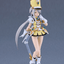 PLAMATEA VALKYRIE TUNE Iris = Bruckner