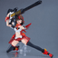 PLAMATEA VALKYRIE TUNE Lisa = Caster