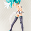 PUNI☆MOFU LANG