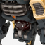 RZ-046 SHADOW FOX MARKING PLUS Ver.