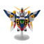 Wing Gundam Ichibansho