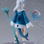 Figma Gawr Gura