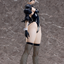 2B (YoRHa No.2 Type B): Bunny Ver.