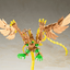 ARUARIL