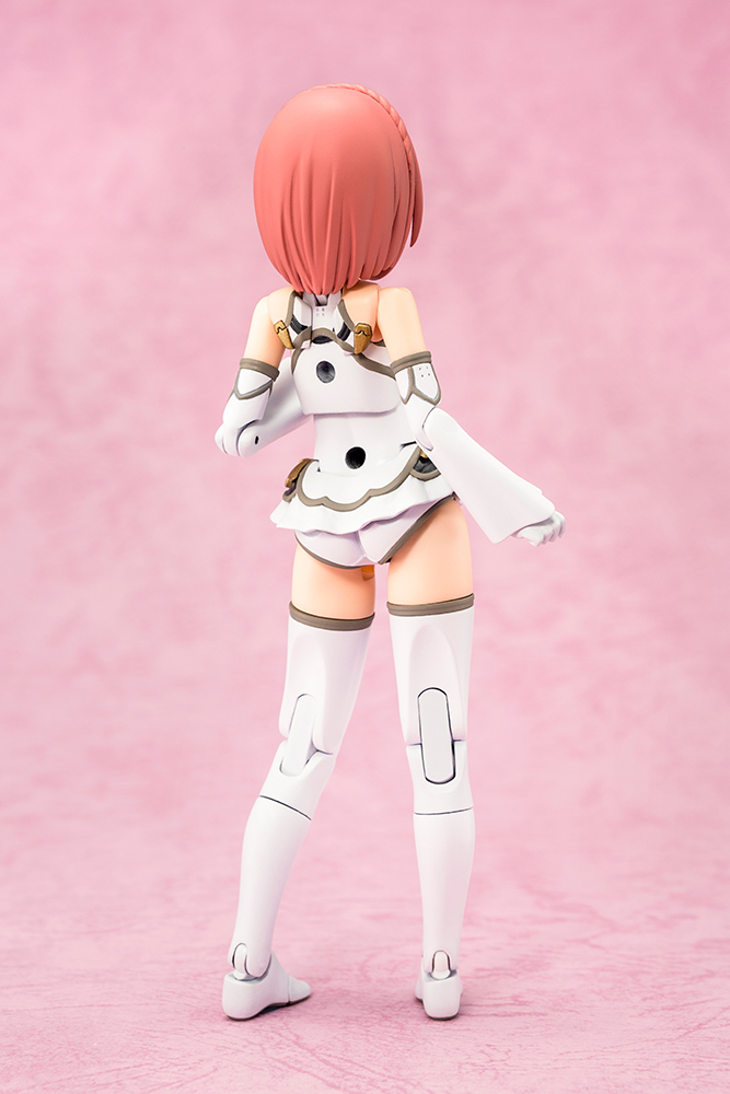 Aika Aikawa