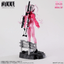 Alice Plastic Model Kit
