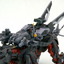 EPZ-003 GREAT SABRE MARKING PLUS Ver.
