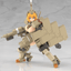 FRAME ARMS GIRL KAGUTSUCHI-KOU