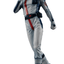 GGG series Mobile Suit Gundam Char's Counterattack Amuro Ray【Limited Repeat Ver.】