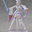 Emilia DX