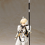 LUDENS