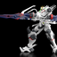 MODEROID Ordian