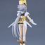 PLAMATEA VALKYRIE TUNE Iris = Bruckner